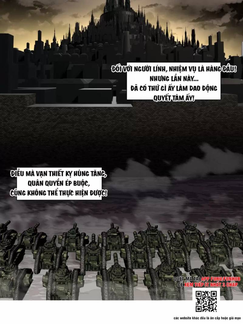 Truyền Kỳ Thái Lạc - Chapter 67 - Page 30