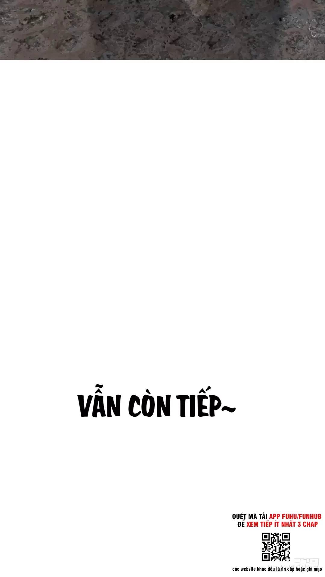 Truyền Kỳ Thái Lạc - Chapter 68 - Page 37