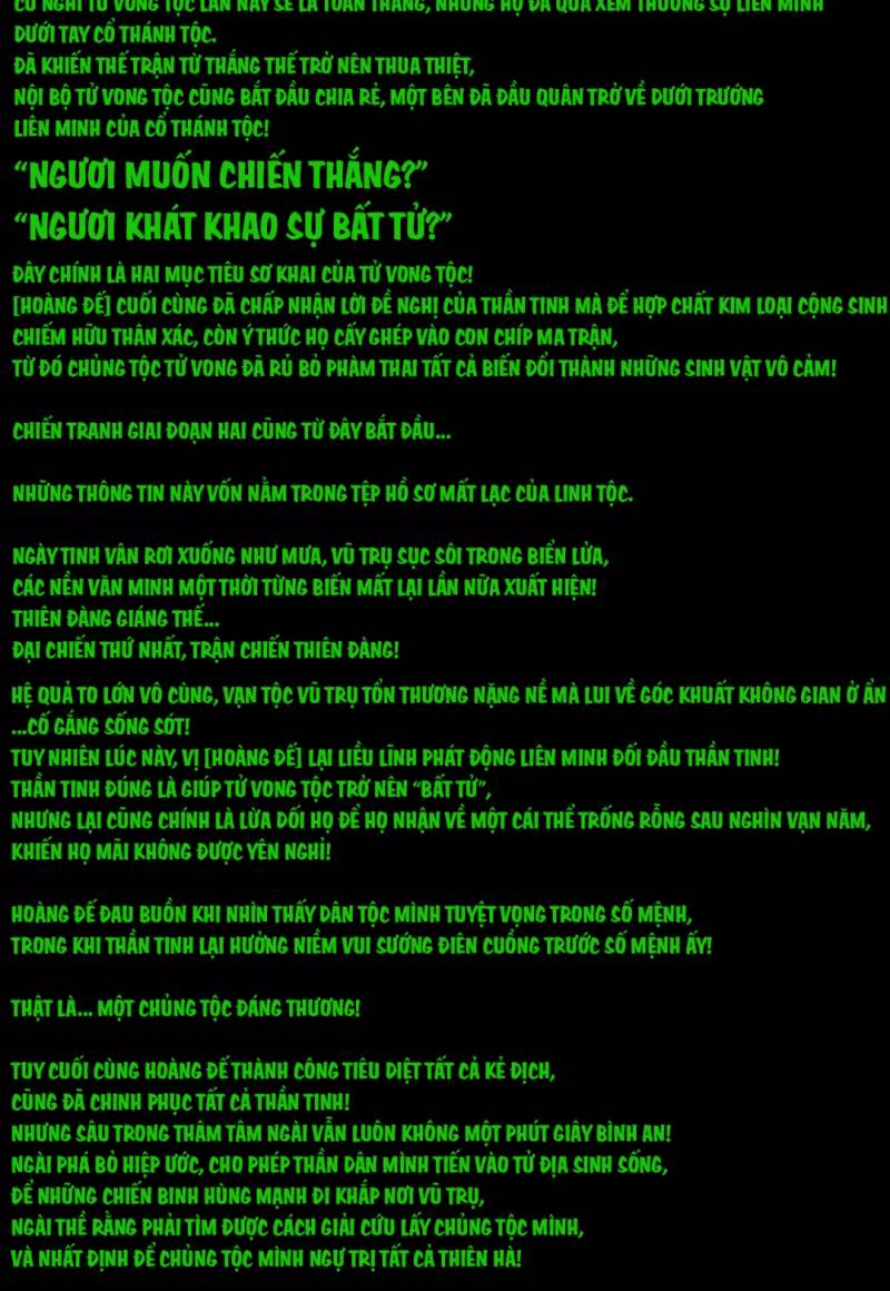 Truyền Kỳ Thái Lạc - Chapter 69 - Page 48