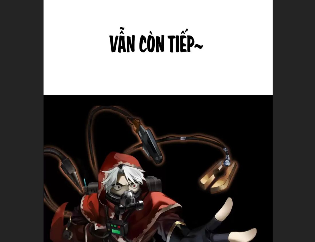 Truyền Kỳ Thái Lạc - Chapter 7 - Page 23