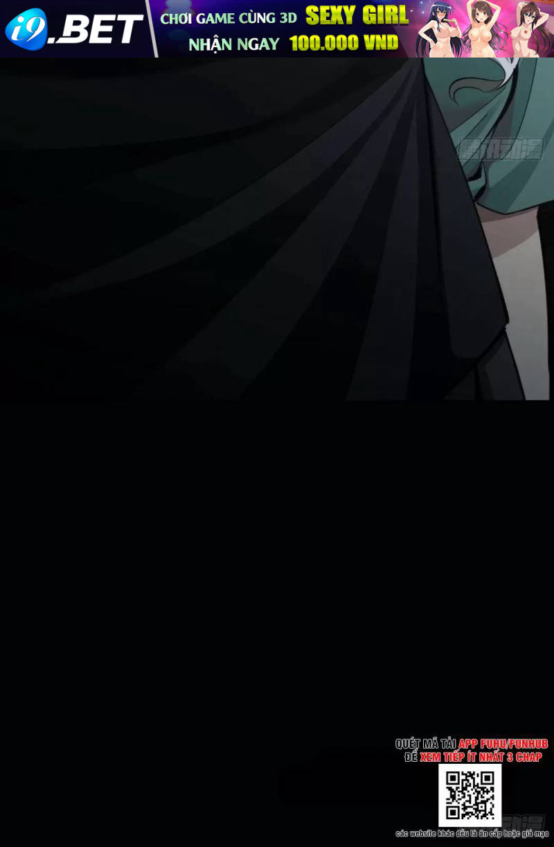 Truyền Kỳ Thái Lạc - Chapter 70 - Page 34