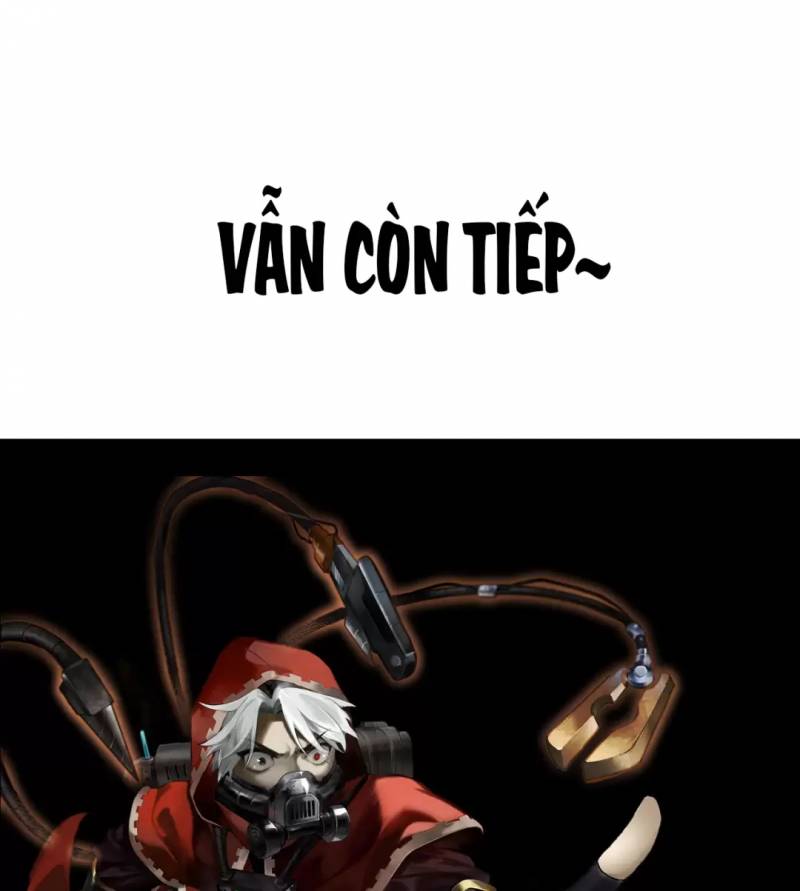 Truyền Kỳ Thái Lạc - Chapter 71 - Page 36