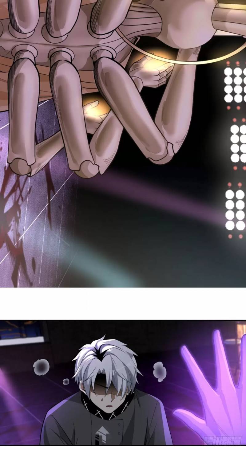 Truyền Kỳ Thái Lạc - Chapter 75 - Page 34