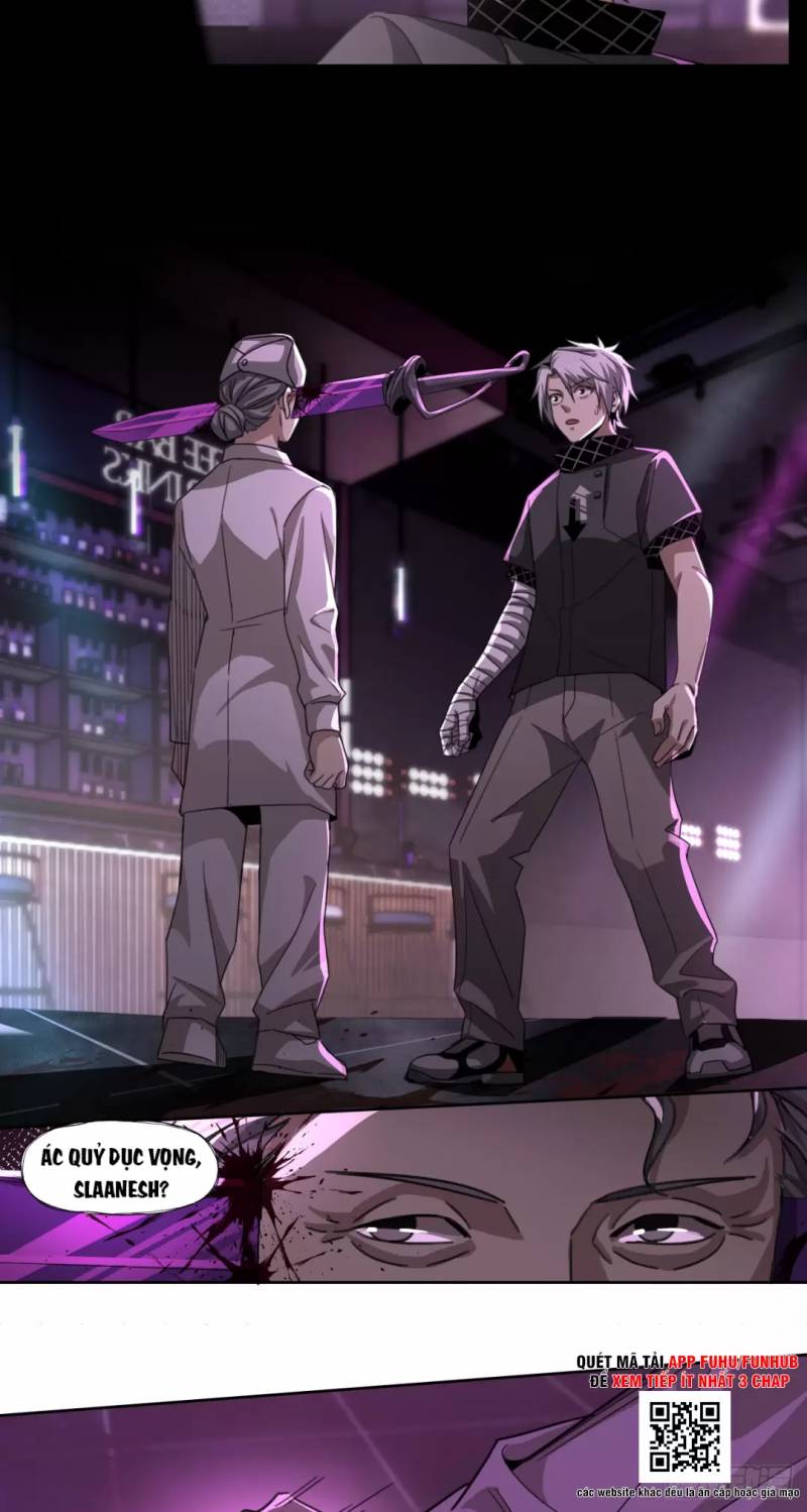 Truyền Kỳ Thái Lạc - Chapter 75 - Page 4