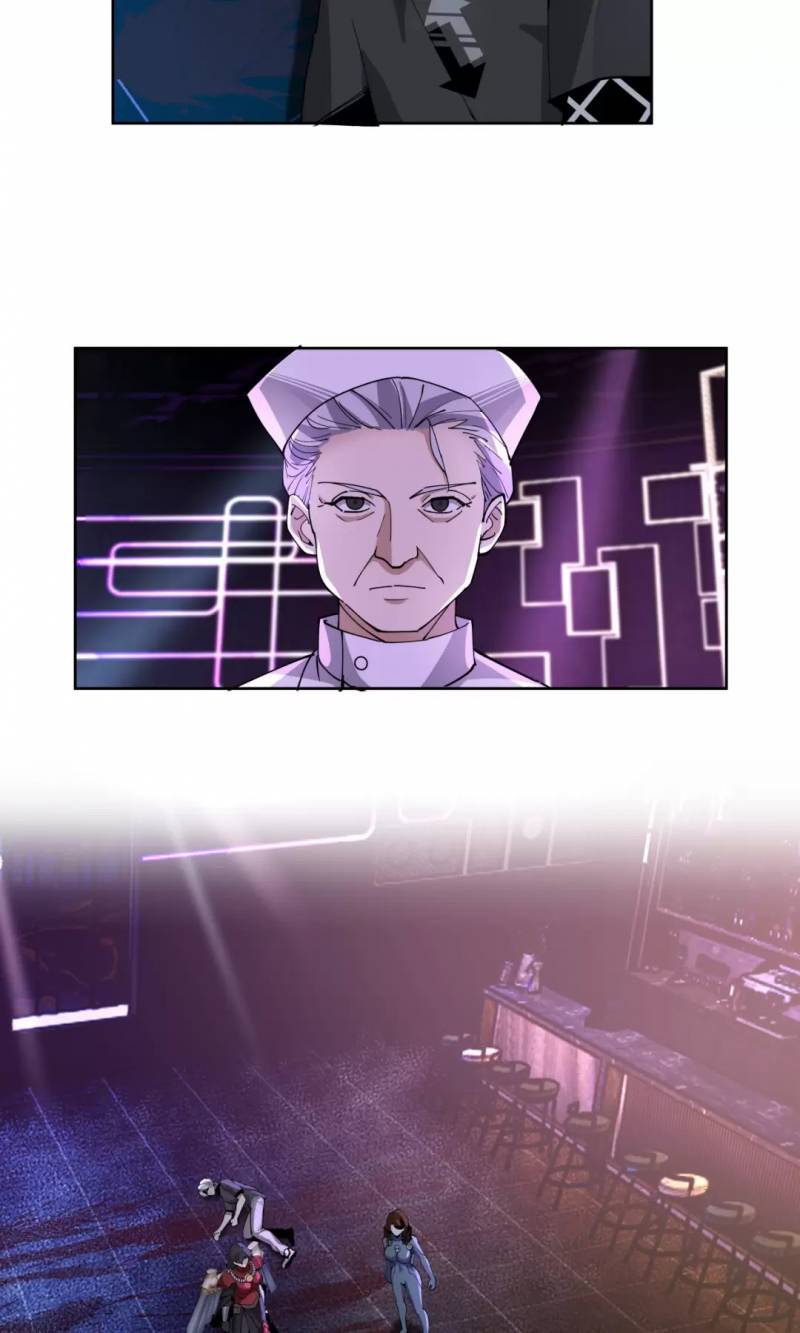 Truyền Kỳ Thái Lạc - Chapter 75 - Page 43