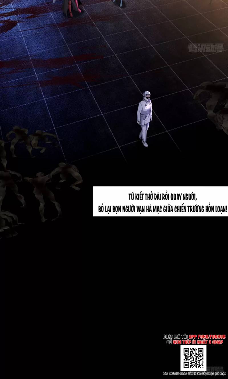 Truyền Kỳ Thái Lạc - Chapter 75 - Page 44