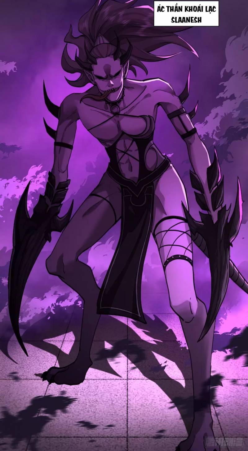 Truyền Kỳ Thái Lạc - Chapter 76 - Page 13