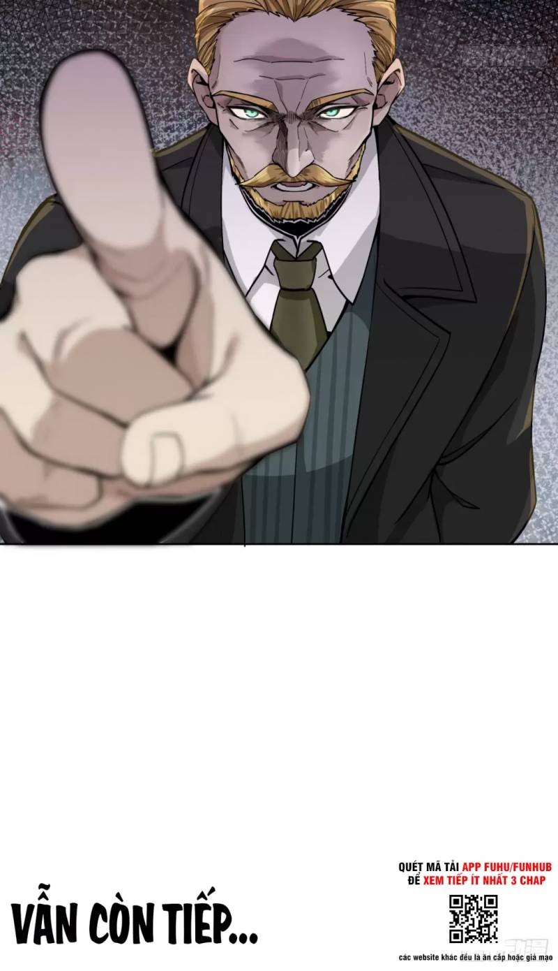 Truyền Kỳ Thái Lạc - Chapter 76 - Page 43