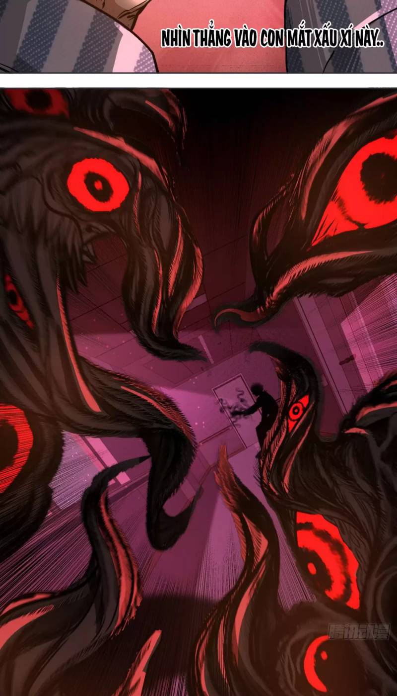 Truyền Kỳ Thái Lạc - Chapter 78 - Page 20