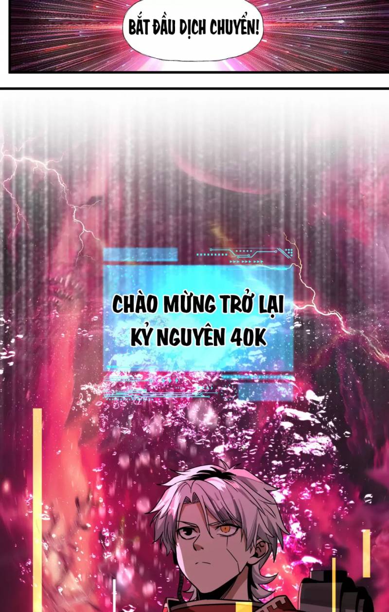Truyền Kỳ Thái Lạc - Chapter 78 - Page 30