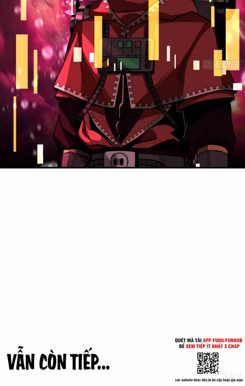 Truyền Kỳ Thái Lạc - Chapter 78 - Page 31