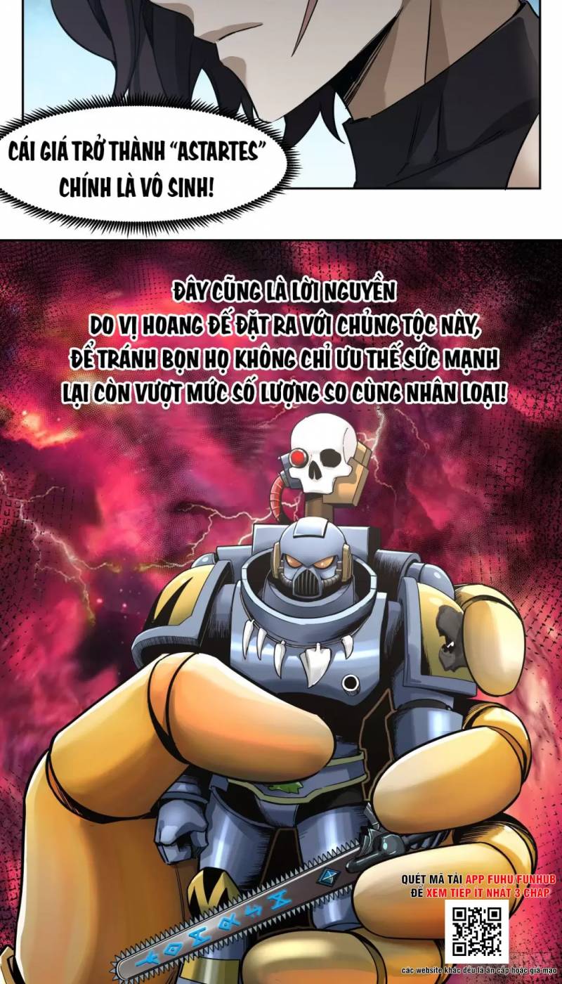 Truyền Kỳ Thái Lạc - Chapter 78 - Page 5