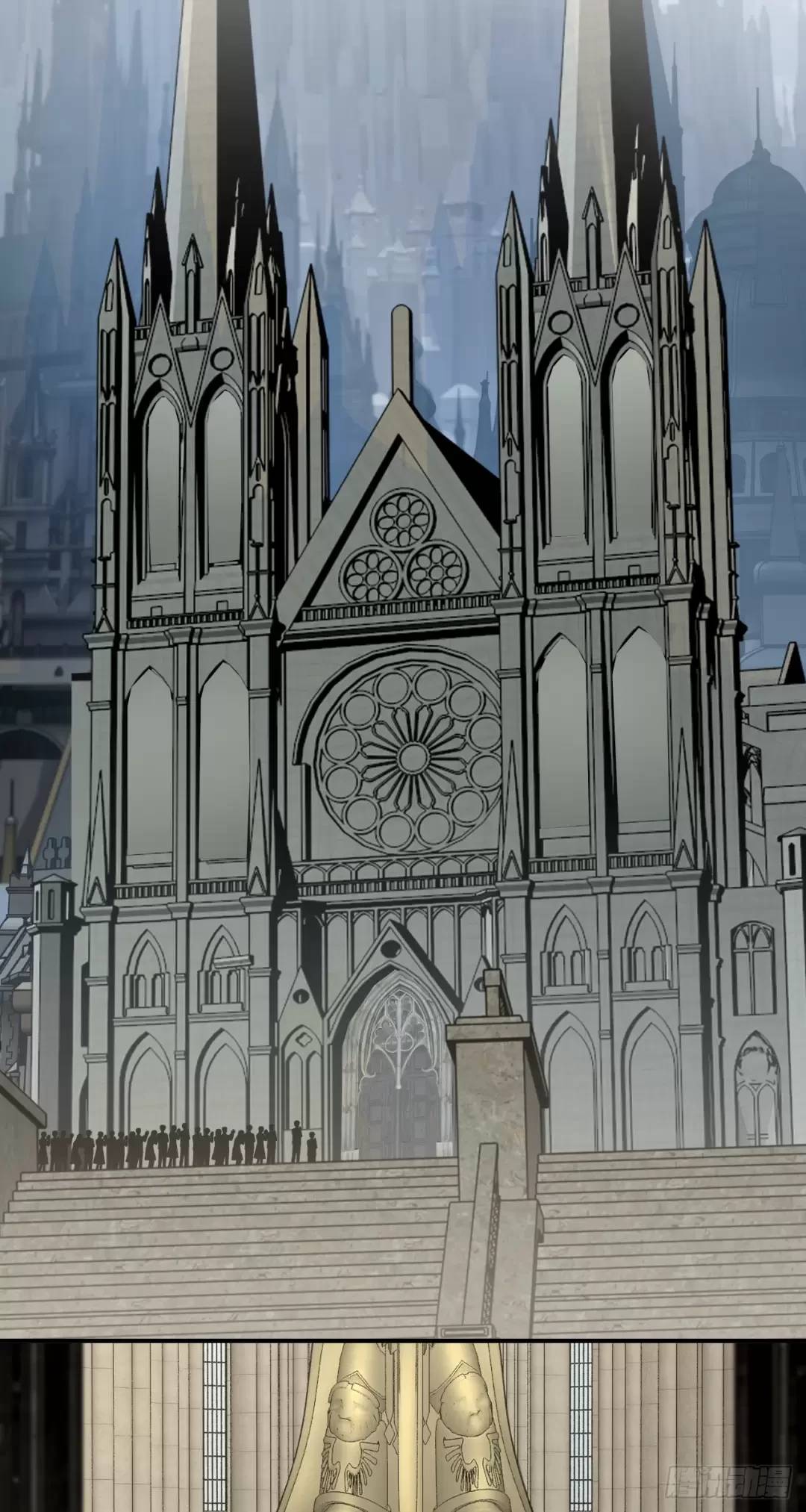 Truyền Kỳ Thái Lạc - Chapter 79 - Page 11