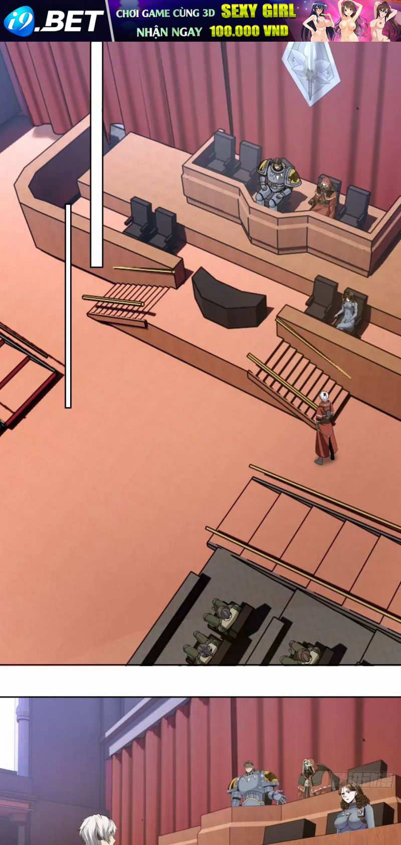 Truyền Kỳ Thái Lạc - Chapter 80 - Page 22