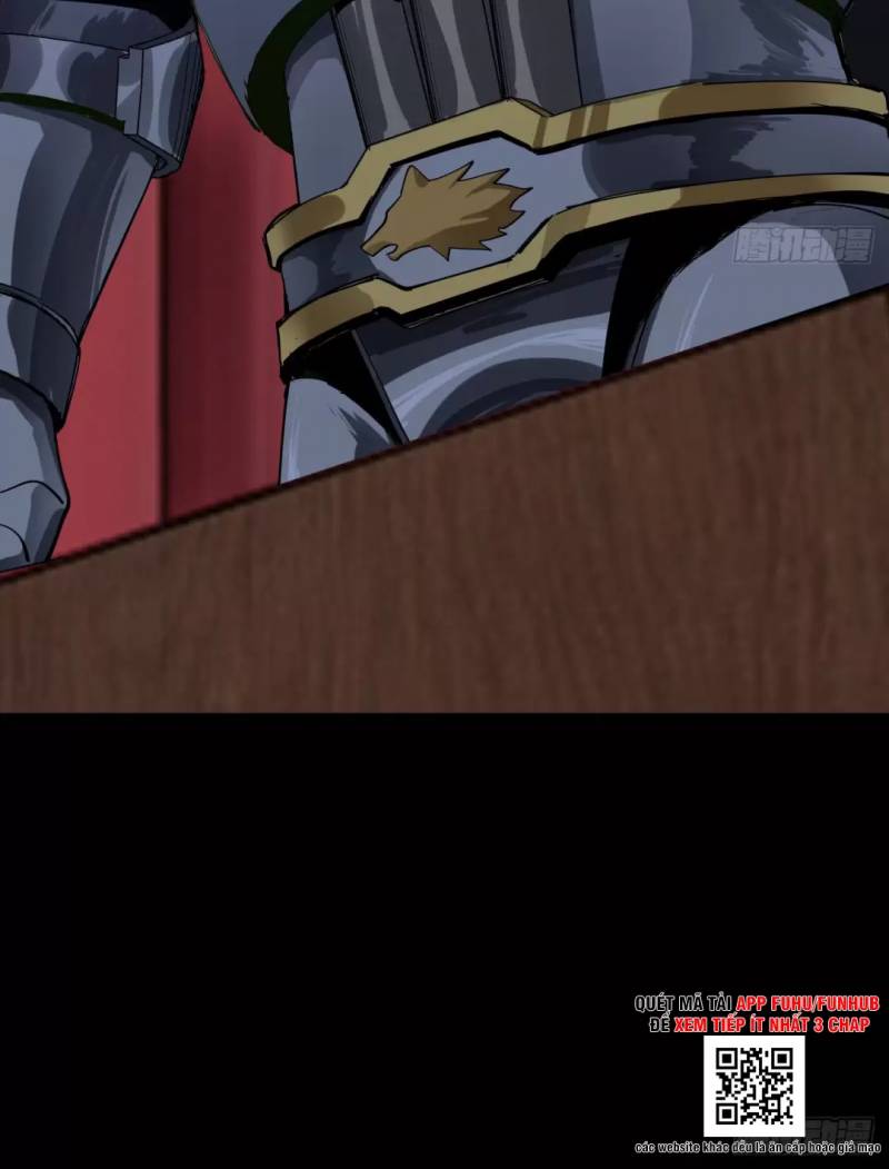 Truyền Kỳ Thái Lạc - Chapter 80 - Page 33