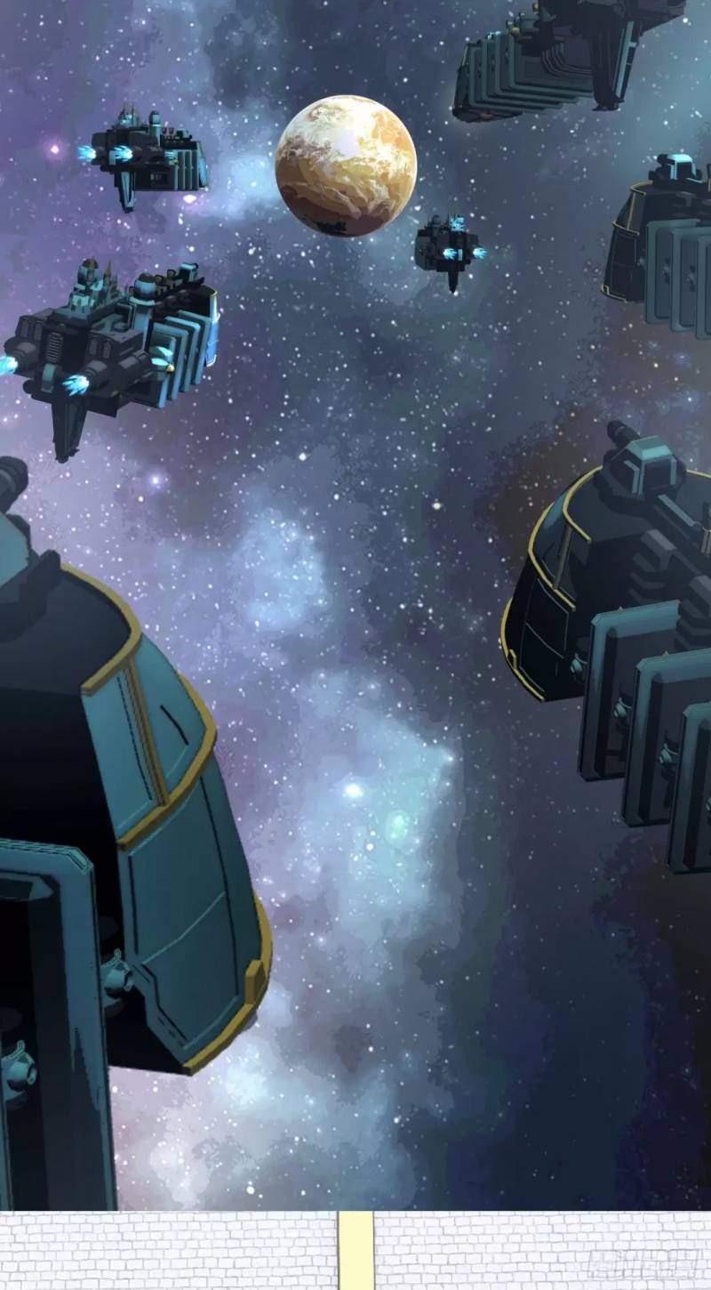 Truyền Kỳ Thái Lạc - Chapter 80 - Page 4