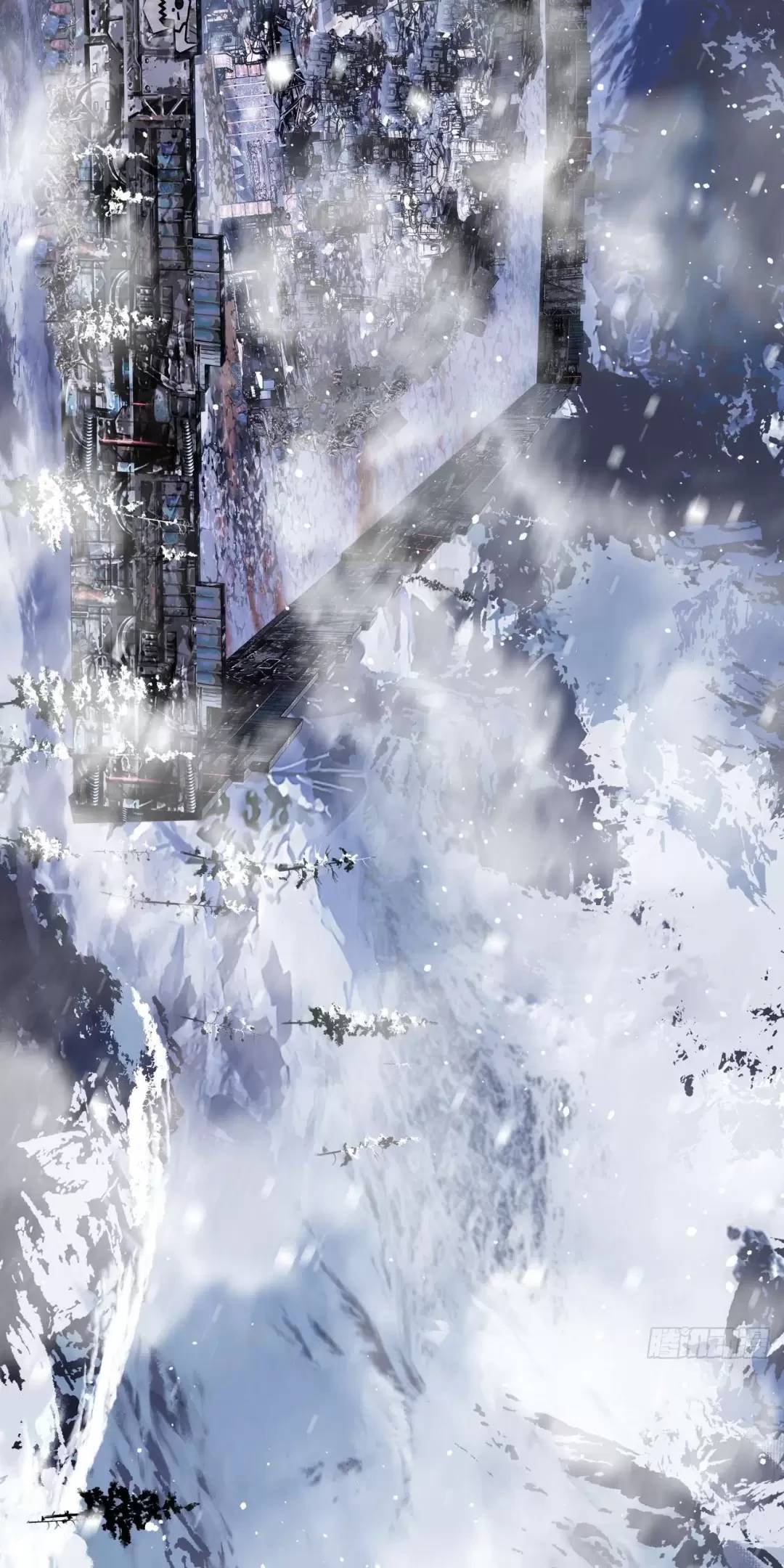 Truyền Kỳ Thái Lạc - Chapter 85 - Page 29