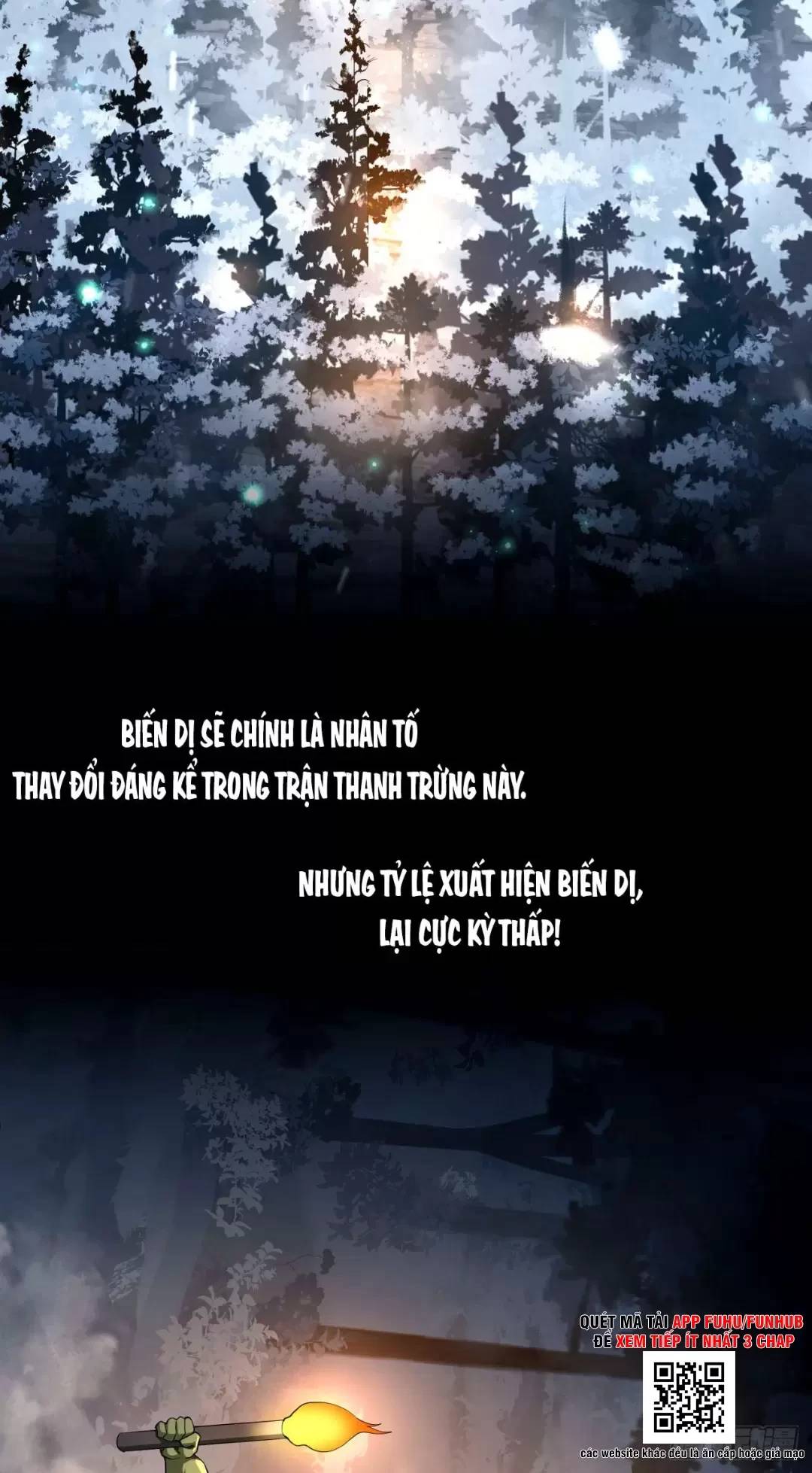 Truyền Kỳ Thái Lạc - Chapter 85 - Page 3