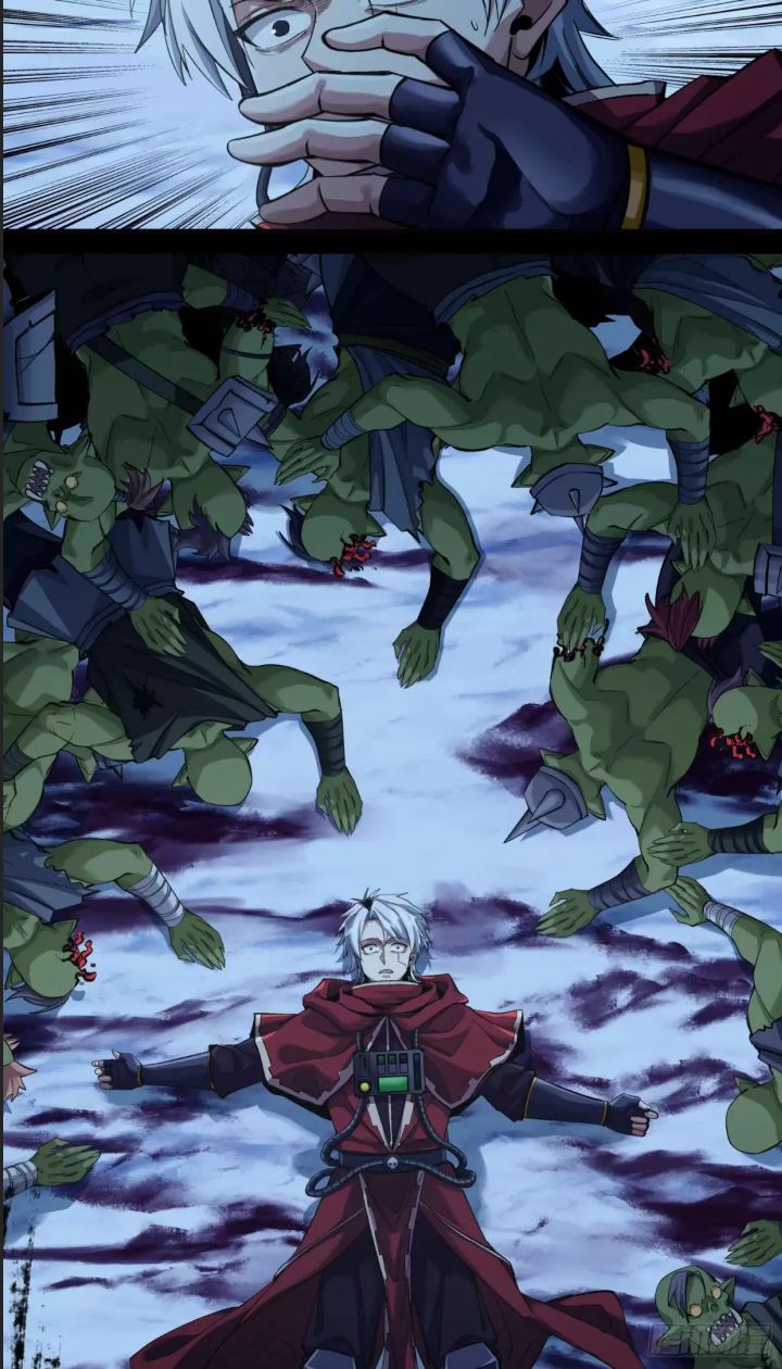 Truyền Kỳ Thái Lạc - Chapter 87 - Page 10