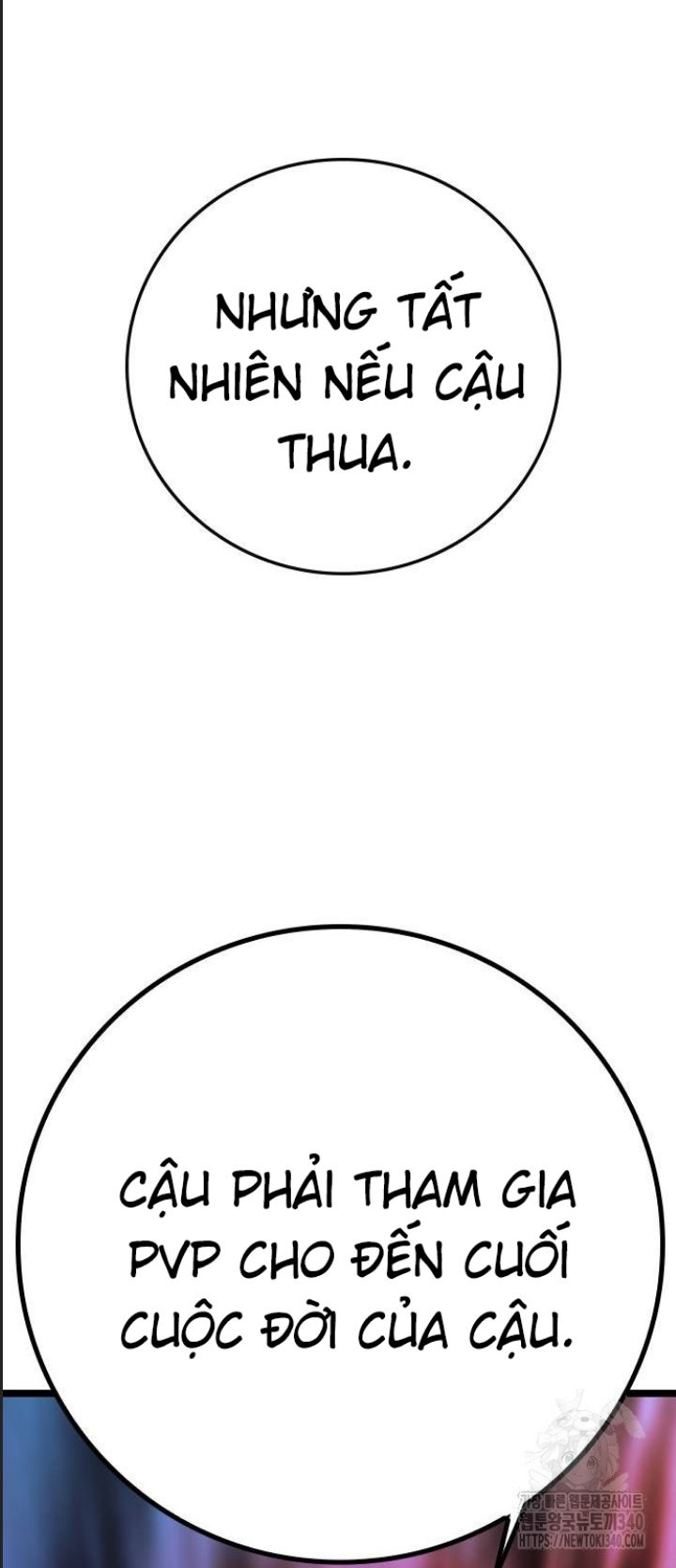 Truyền Kỳ Thái Lạc - Chapter 87 - Page 28