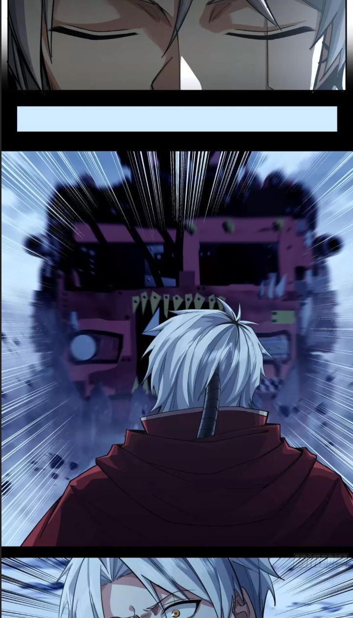 Truyền Kỳ Thái Lạc - Chapter 87 - Page 9