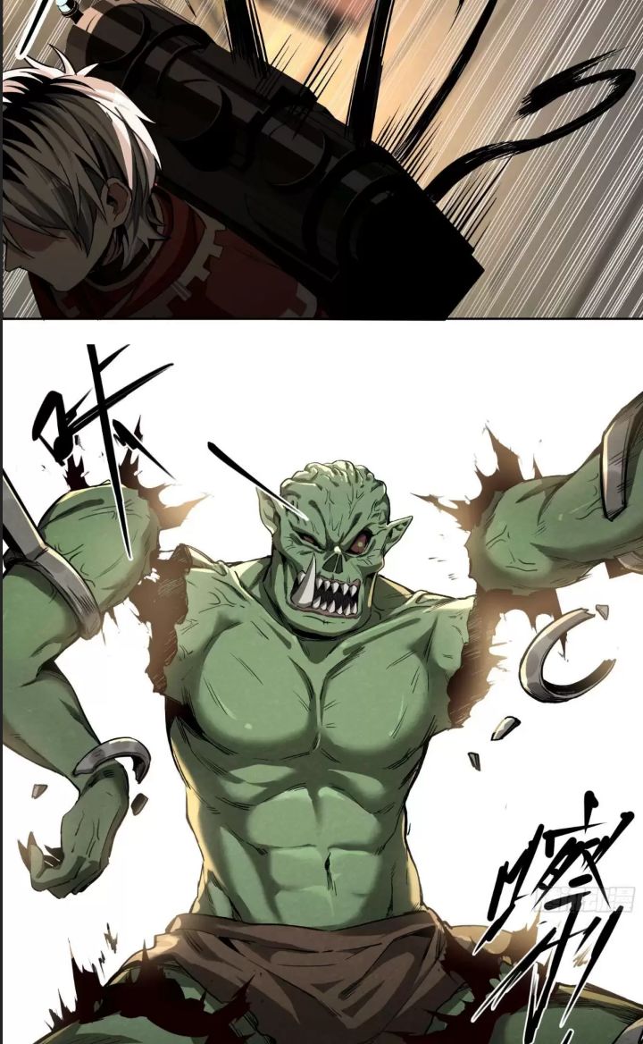 Truyền Kỳ Thái Lạc - Chapter 88 - Page 8