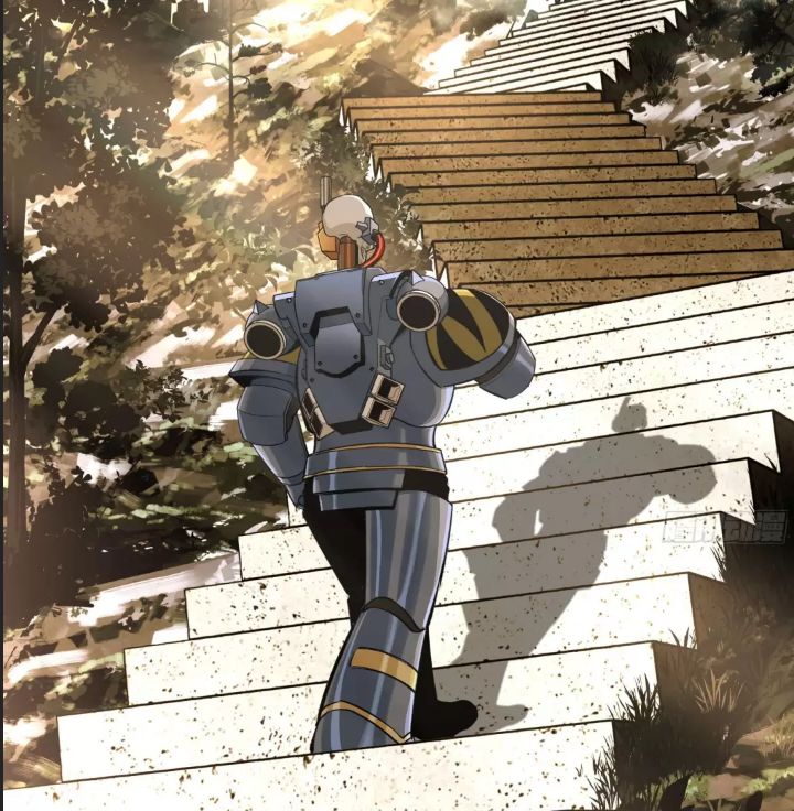 Truyền Kỳ Thái Lạc - Chapter 90 - Page 37