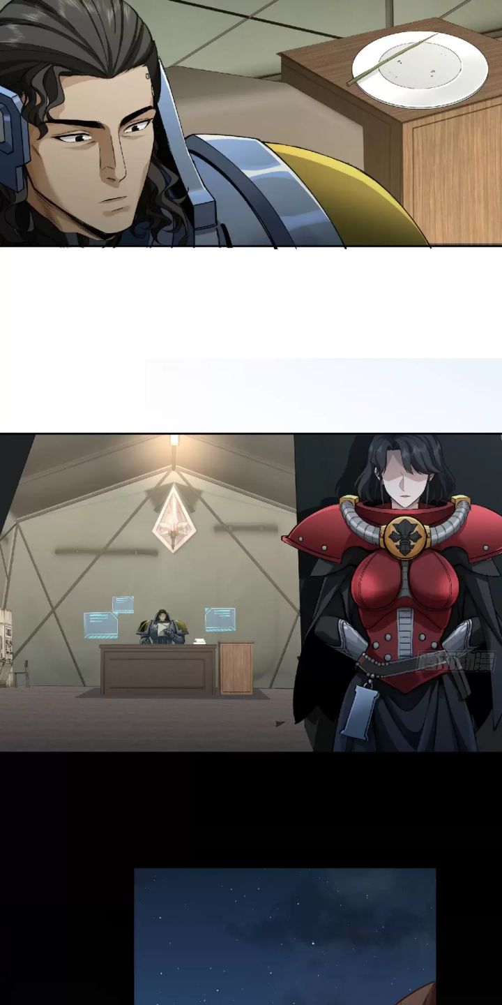 Truyền Kỳ Thái Lạc - Chapter 90 - Page 39