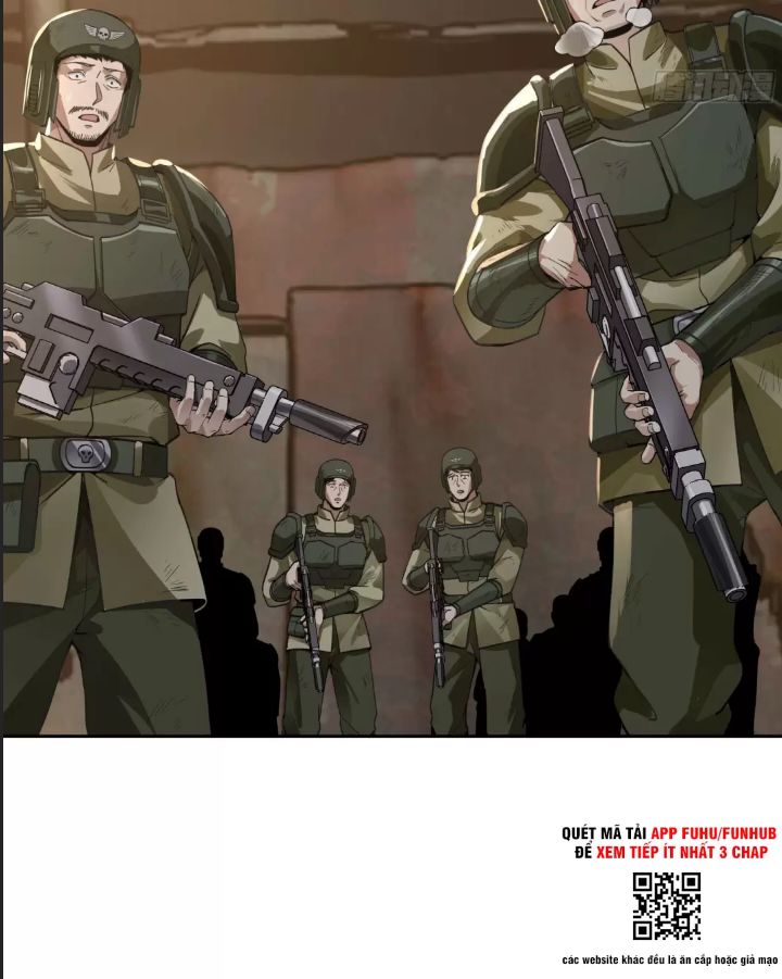 Truyền Kỳ Thái Lạc - Chapter 90 - Page 4