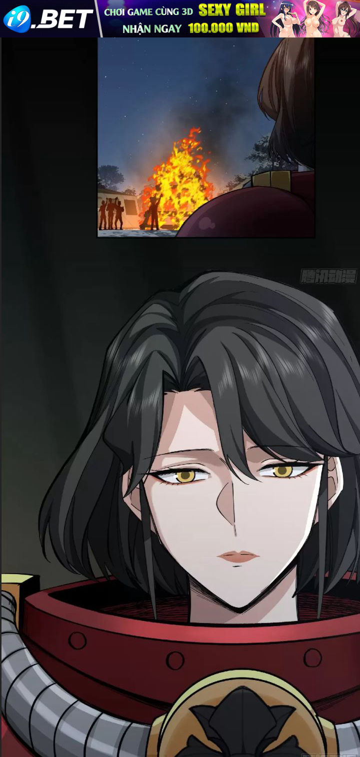 Truyền Kỳ Thái Lạc - Chapter 90 - Page 40