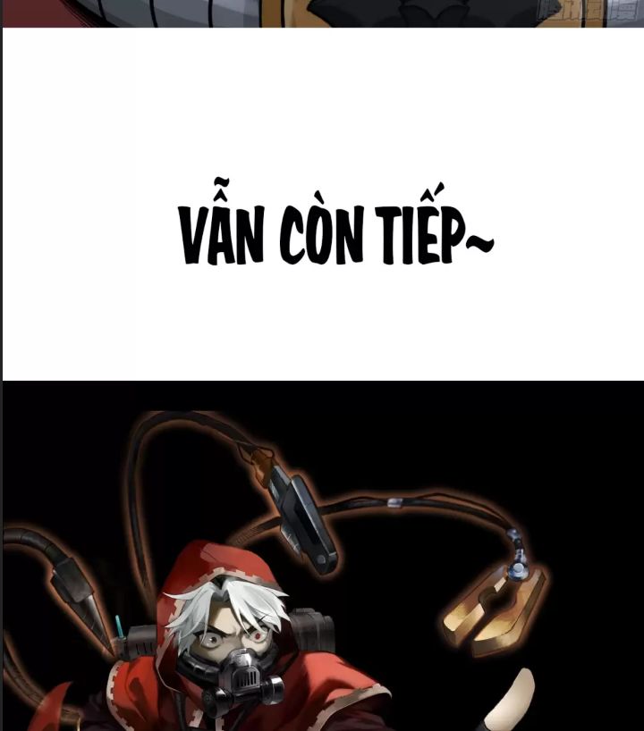 Truyền Kỳ Thái Lạc - Chapter 90 - Page 41