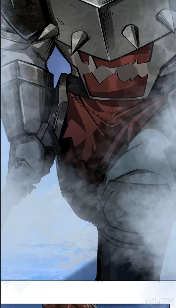 Truyền Kỳ Thái Lạc - Chapter 91 - Page 11