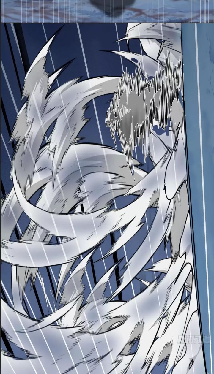 Truyền Kỳ Thái Lạc - Chapter 91 - Page 26