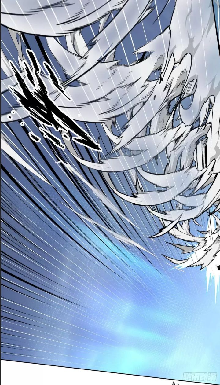 Truyền Kỳ Thái Lạc - Chapter 91 - Page 27