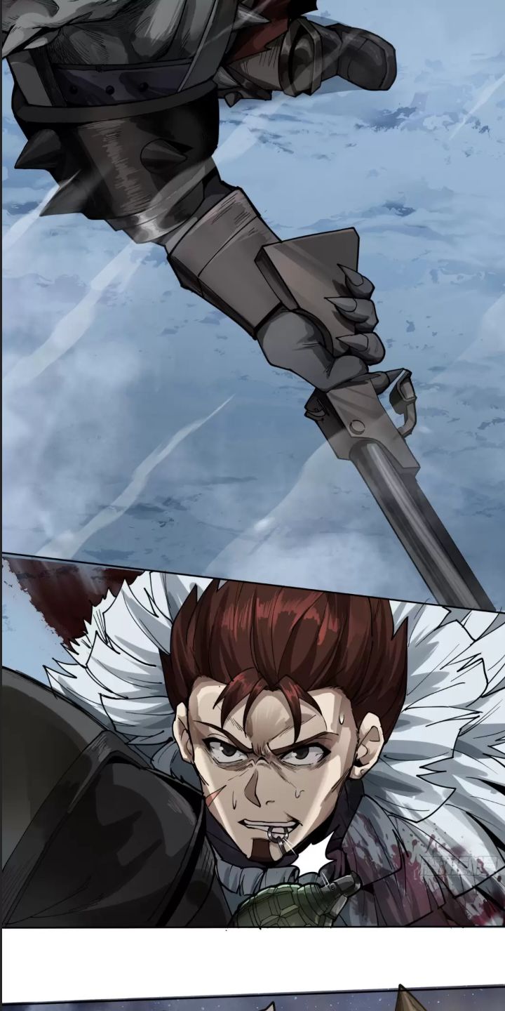 Truyền Kỳ Thái Lạc - Chapter 91 - Page 36