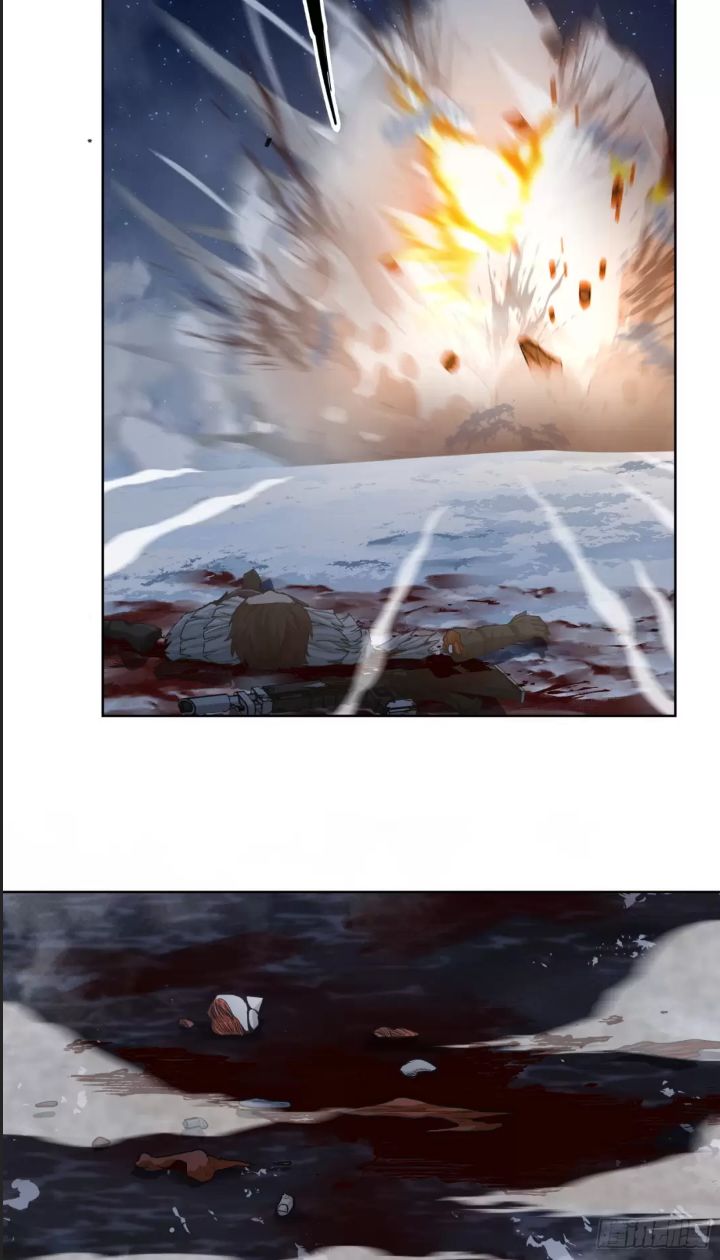 Truyền Kỳ Thái Lạc - Chapter 91 - Page 38