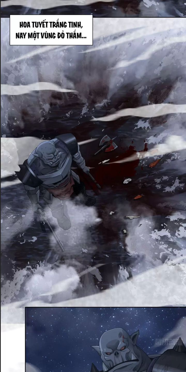 Truyền Kỳ Thái Lạc - Chapter 91 - Page 39