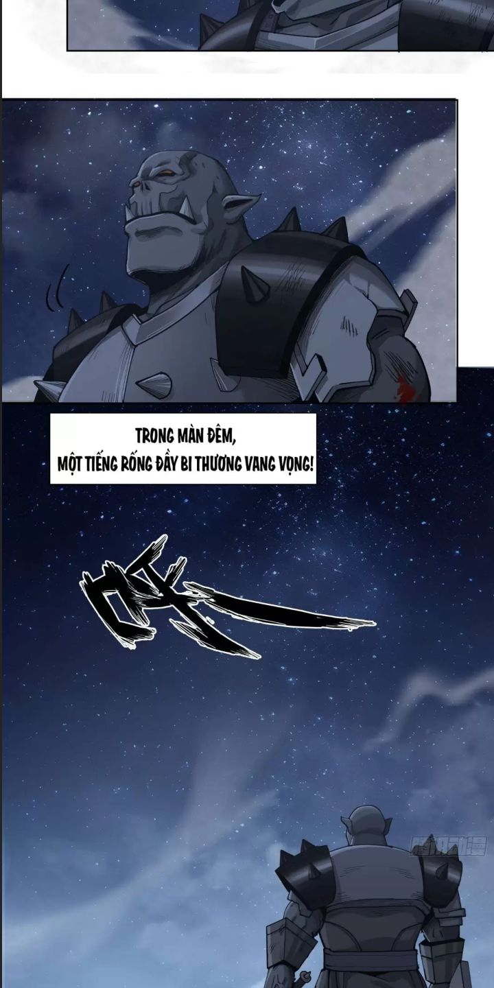 Truyền Kỳ Thái Lạc - Chapter 91 - Page 40