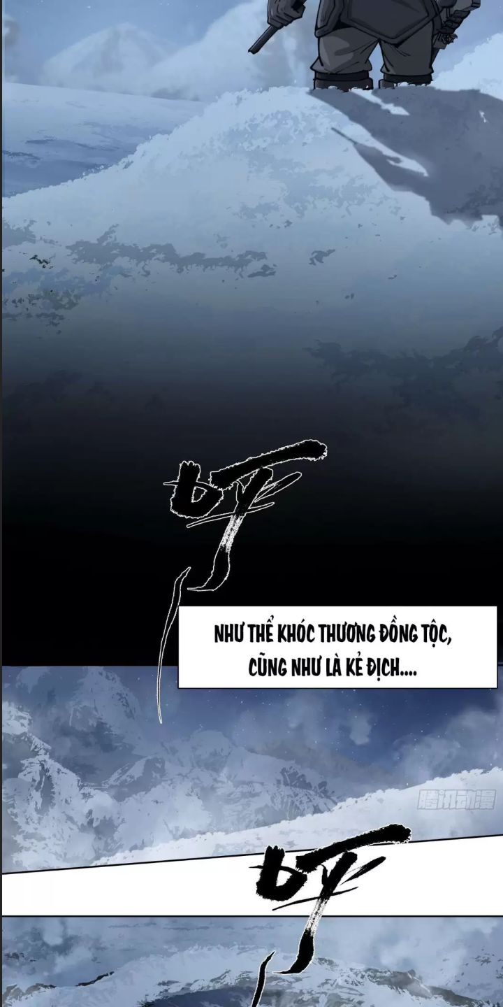 Truyền Kỳ Thái Lạc - Chapter 91 - Page 41