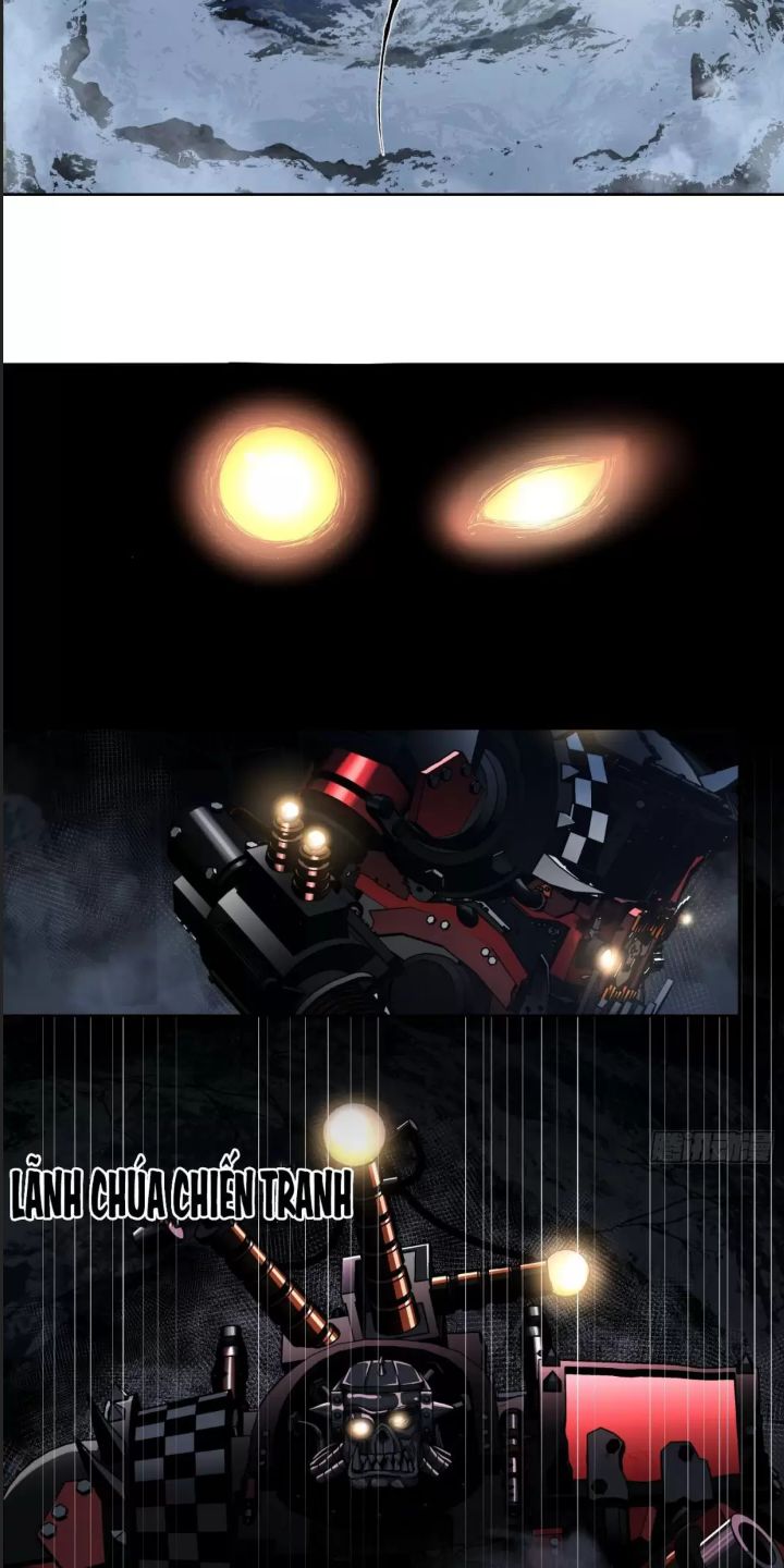 Truyền Kỳ Thái Lạc - Chapter 91 - Page 42