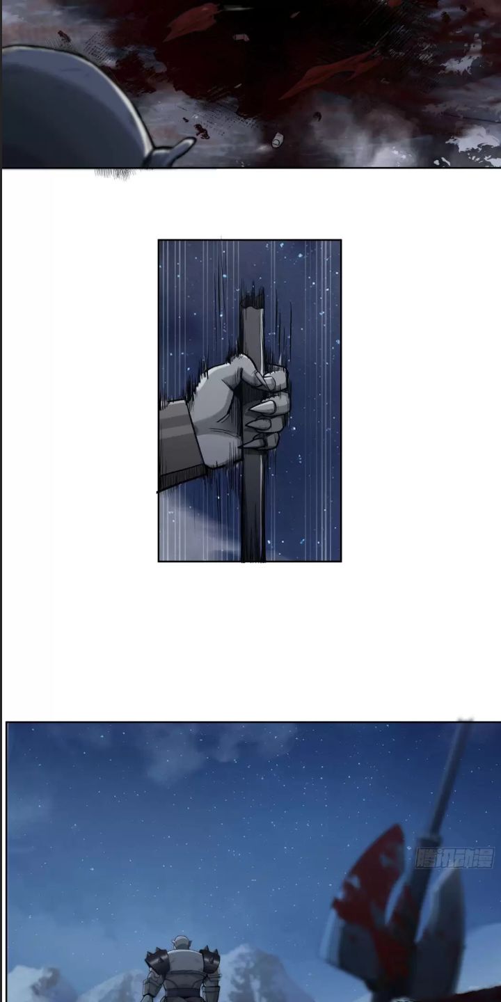 Truyền Kỳ Thái Lạc - Chapter 91 - Page 46