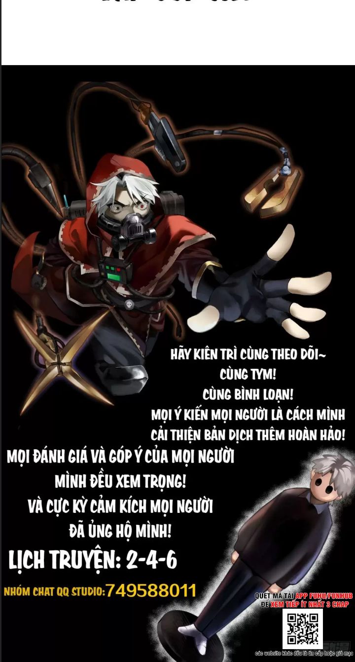 Truyền Kỳ Thái Lạc - Chapter 91 - Page 48