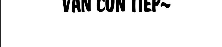 Truyền Kỳ Thái Lạc - Chapter 92 - Page 26