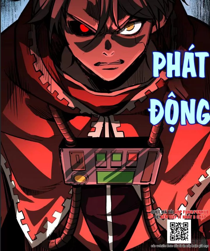 Truyền Kỳ Thái Lạc - Chapter 93 - Page 4