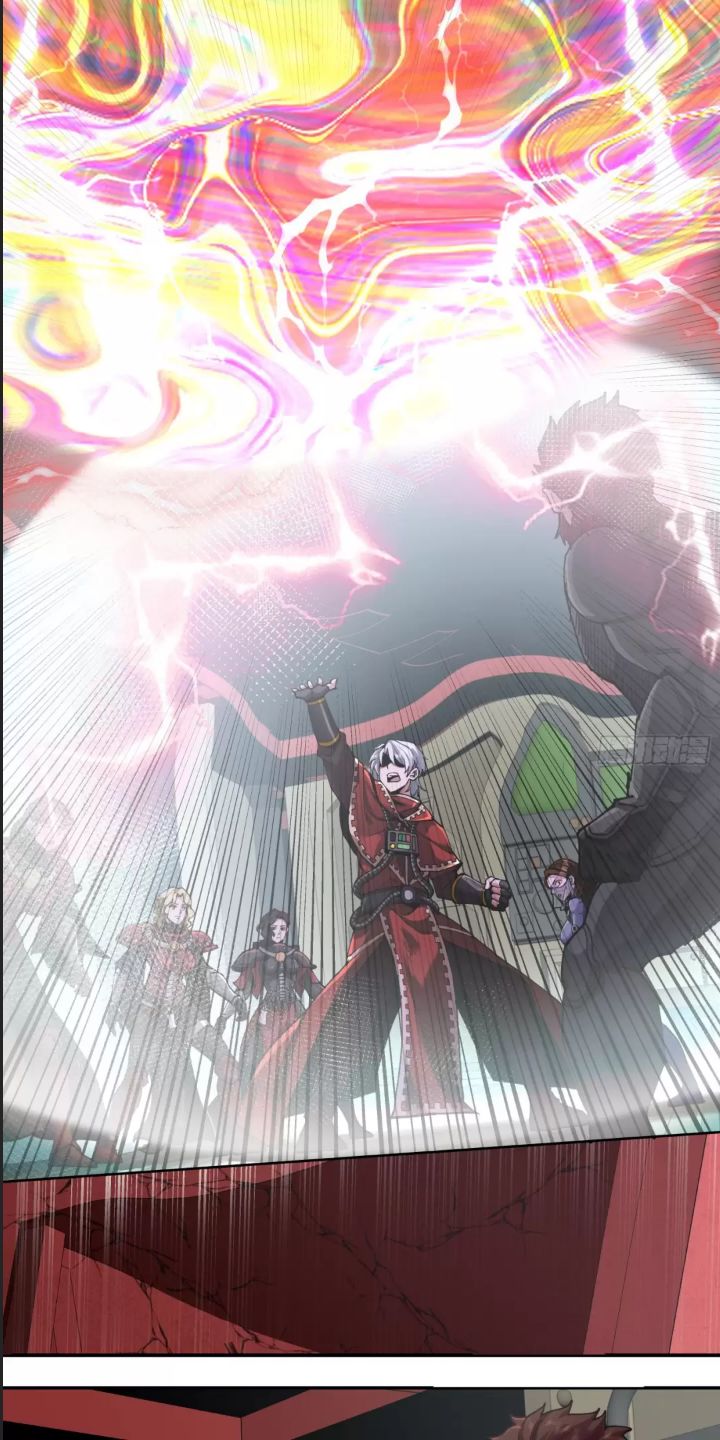 Truyền Kỳ Thái Lạc - Chapter 93 - Page 5