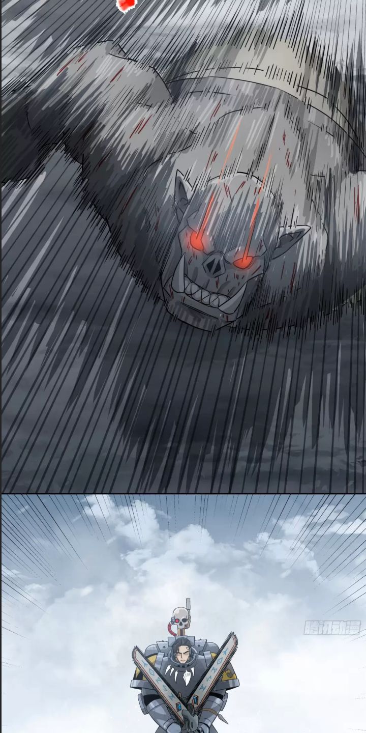 Truyền Kỳ Thái Lạc - Chapter 95 - Page 18