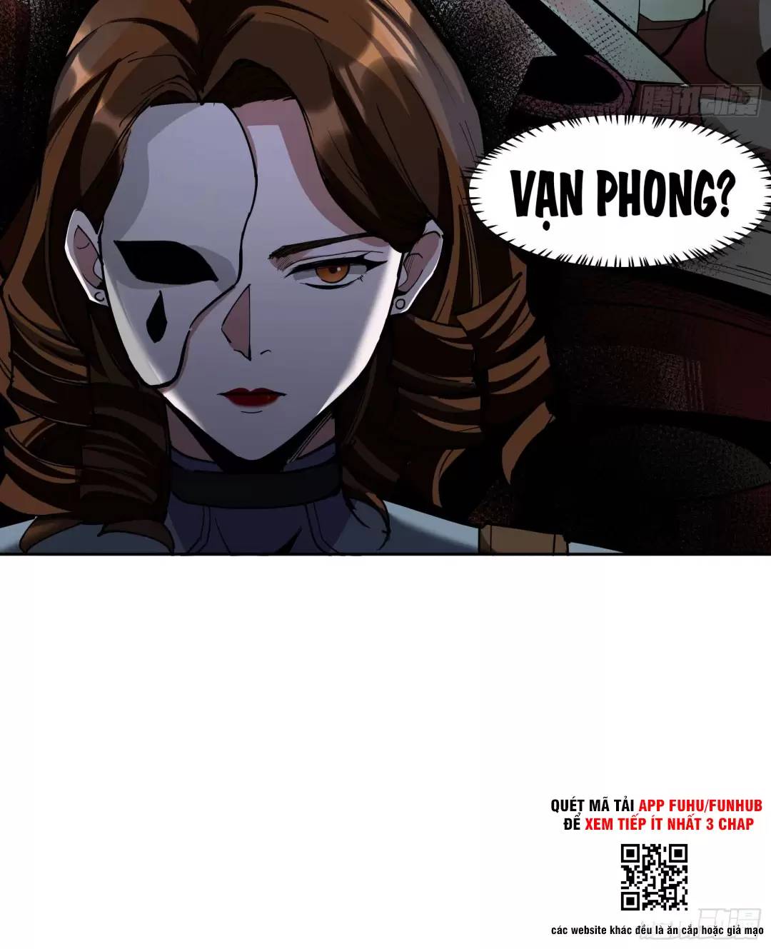 Truyền Kỳ Thái Lạc - Chapter 98 - Page 47