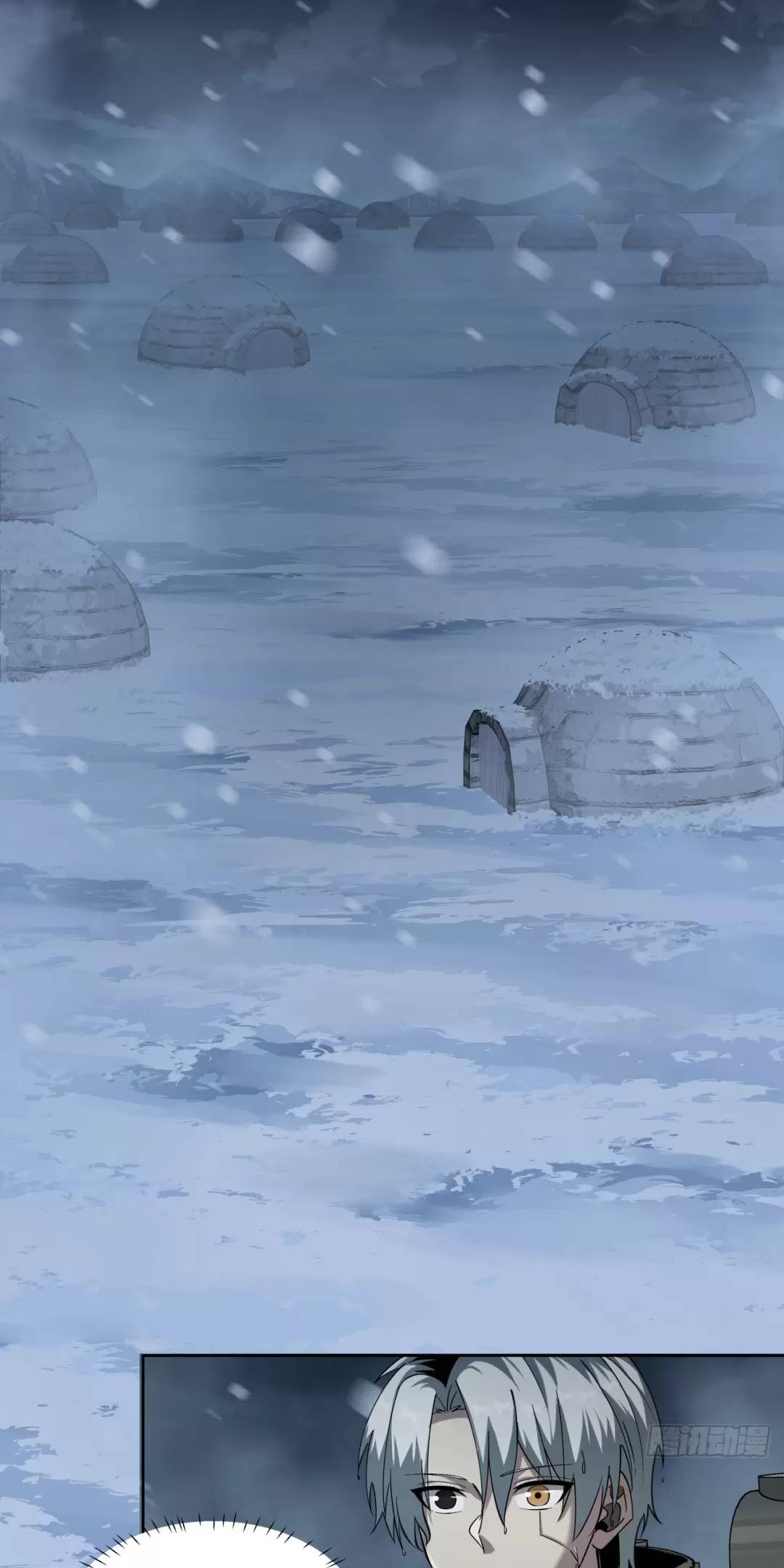 Truyền Kỳ Thái Lạc - Chapter 99 - Page 12