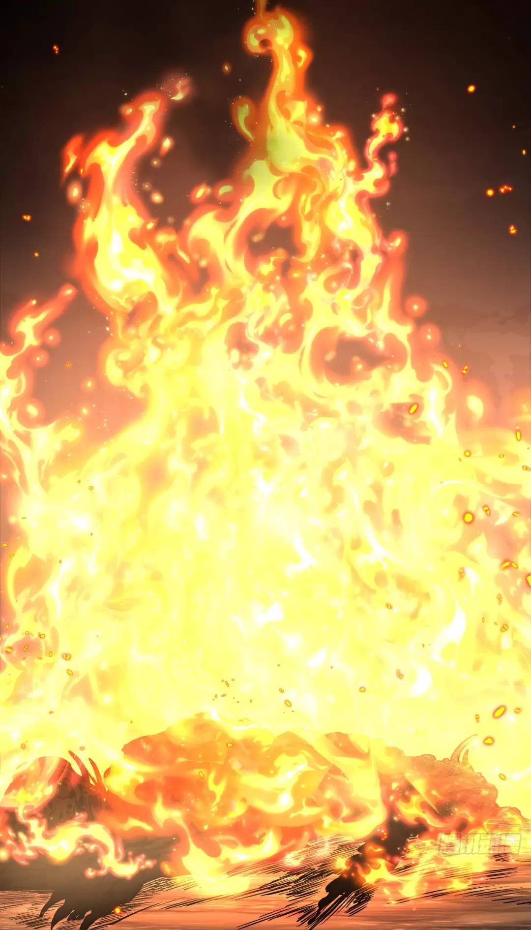 Truyền Kỳ Thái Lạc - Chapter 99 - Page 14