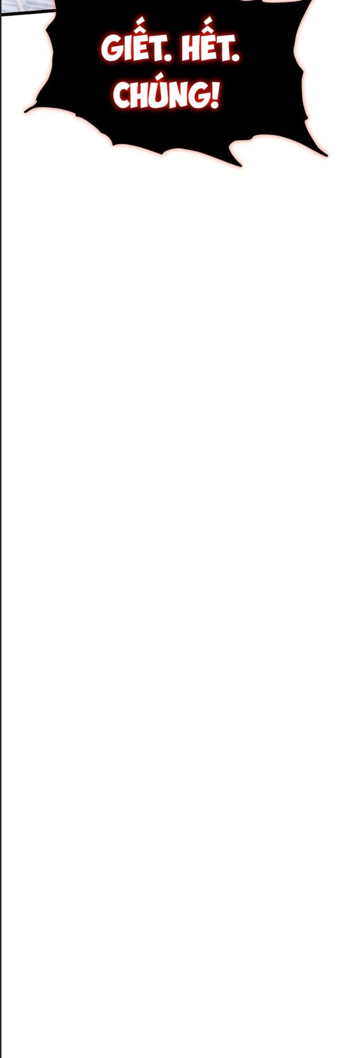 Đăng nhập Murim - Chapter 199 - Page 68